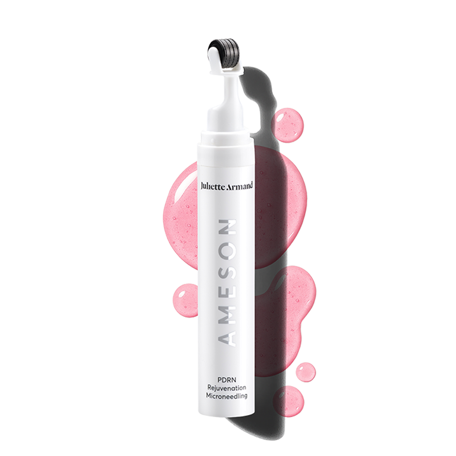 Ameson PDRN Rejuvenation Microneedling
